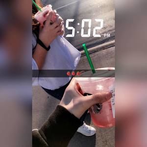 Meet your Posher, Emanuel